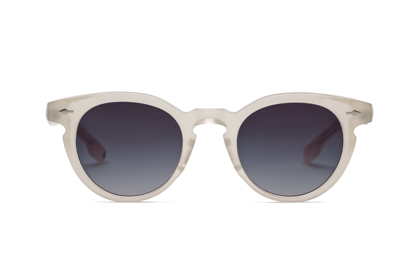 Jacques Marie Mage | Arp Custom Sunglasses