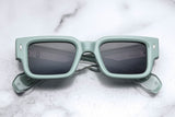 Jacques Marie Mage Ascari Glacier Sunglasses