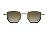 Jacques Marie Mage Atkins Lush Sunglasses