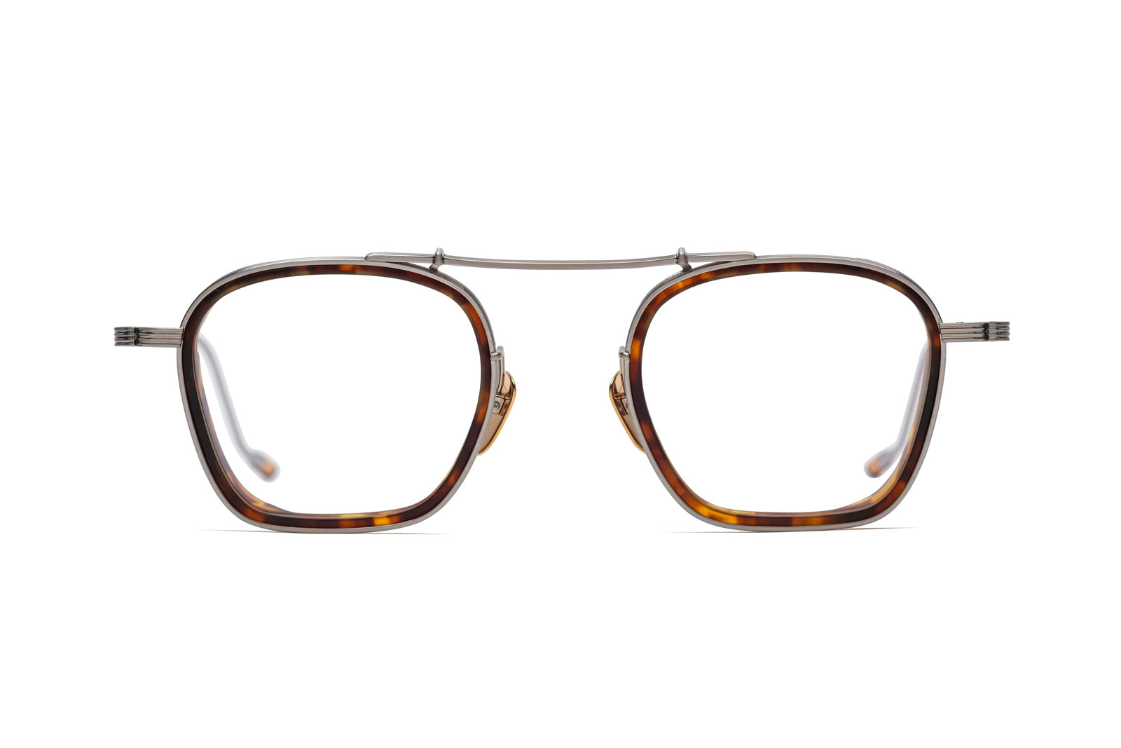 Jacques Marie Made Baudelaire 2 Rhea Eyeglasses