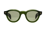 jacques marie mage blazac rover sunglasses1