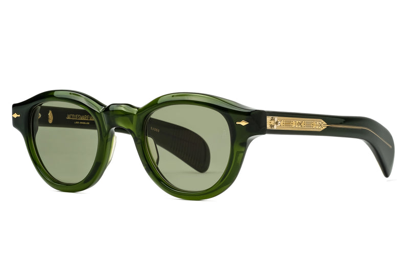 jacques marie mage blazac rover sunglasses