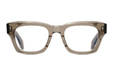 Jacques Marie Mage Dealan 53 Taupe Eyeglasses