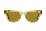 jacques marie mage dealan olive sunglasses1
