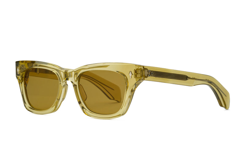 jacques marie mage dealan olive sunglasses2