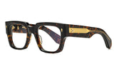 Jacques Marie Mage Enzo Agar Glasses