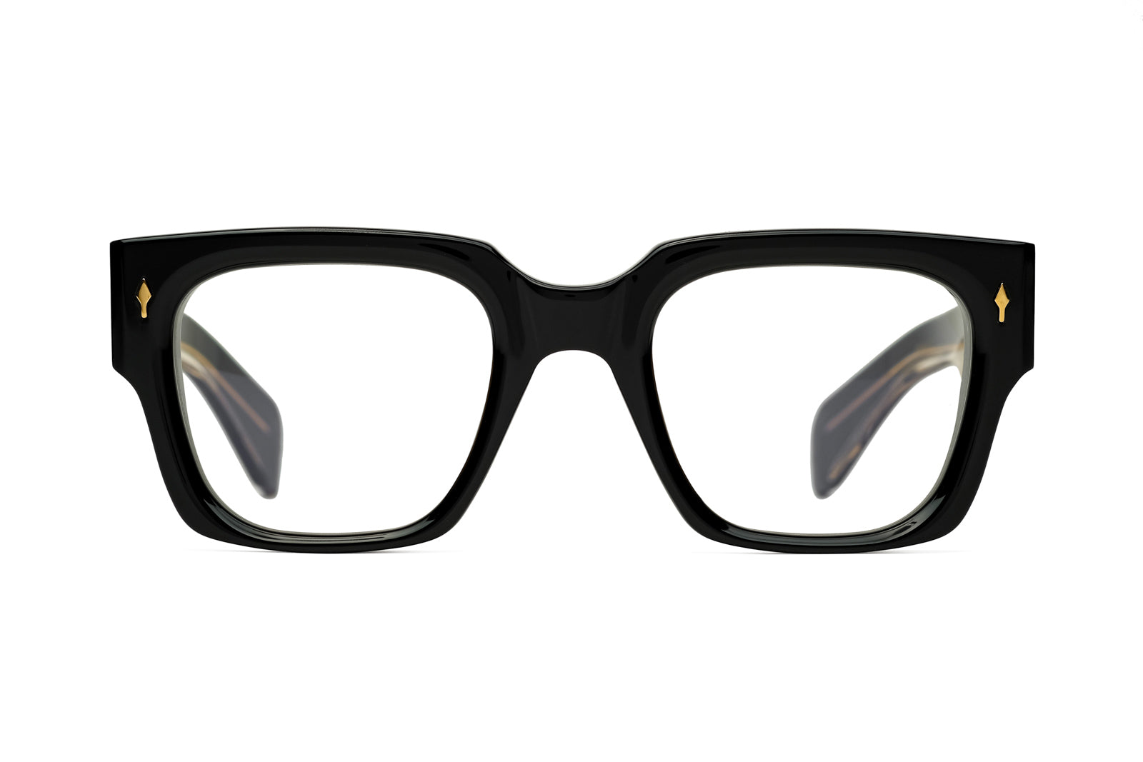    jacques marie mage enzo beluga eyeglasses