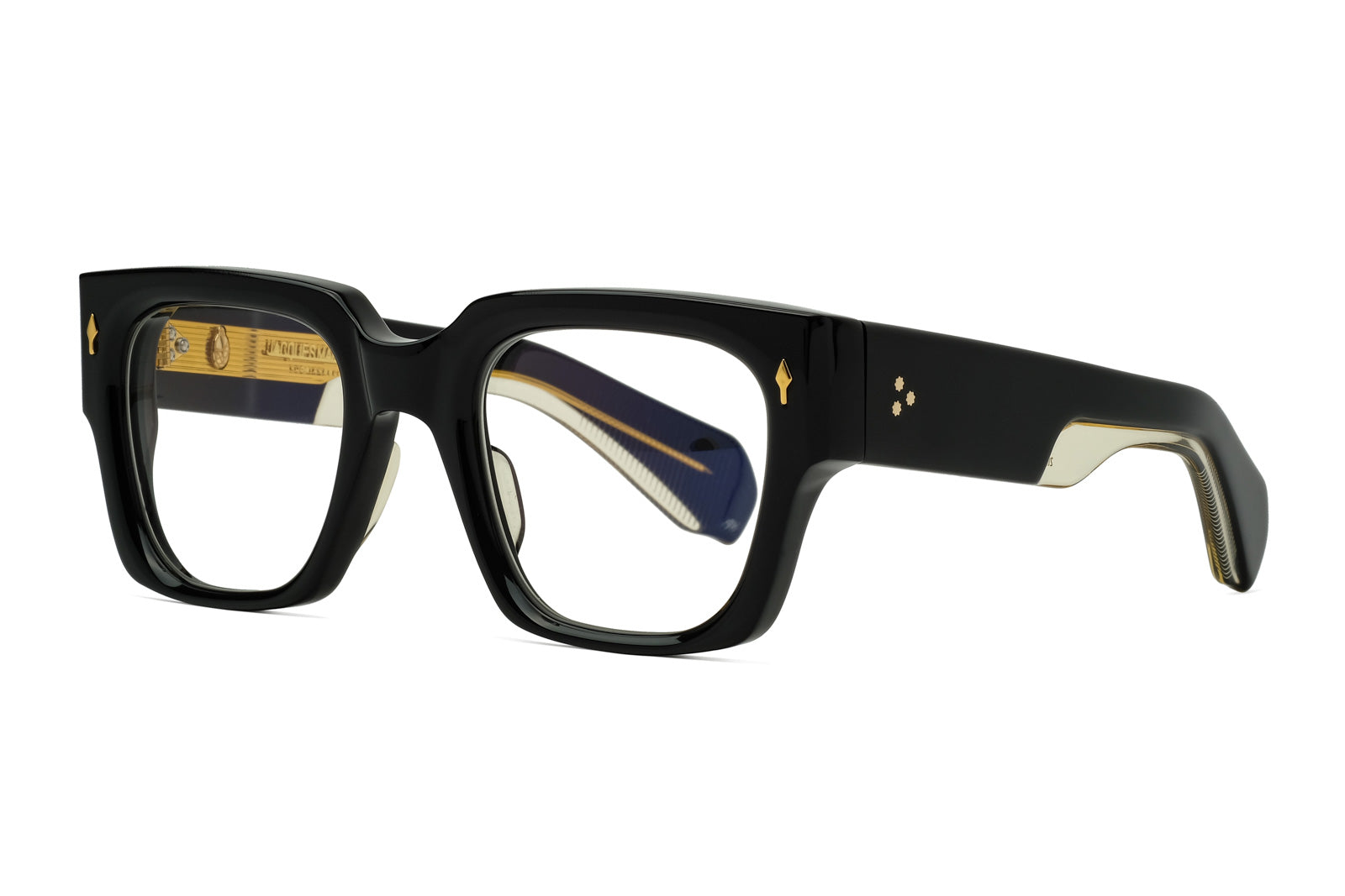     jacques marie mage enzo beluga eyeglasses1