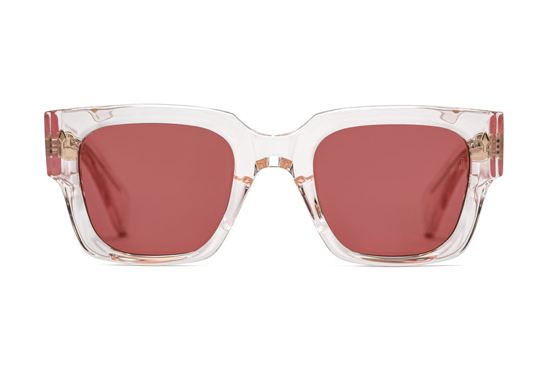 jacques marie mage enzo cameo sunglasses1