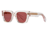 jacques marie mage enzo cameo sunglasses2