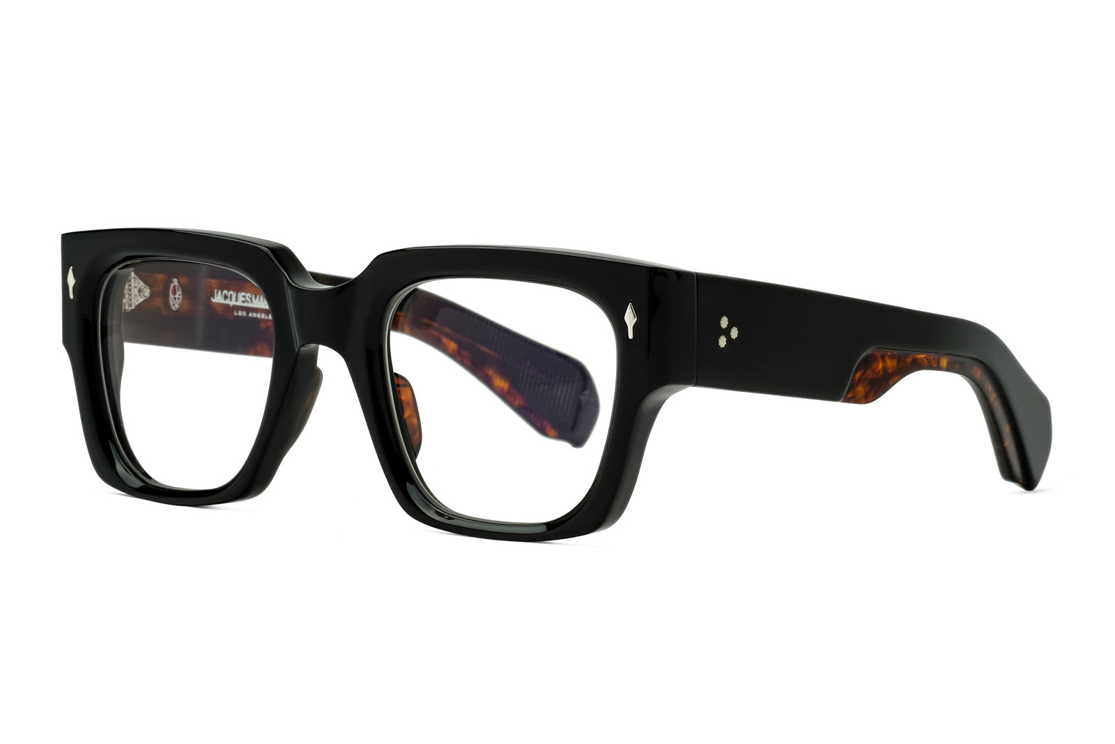    jacques marie mage enzo noir7 eyeglasses1