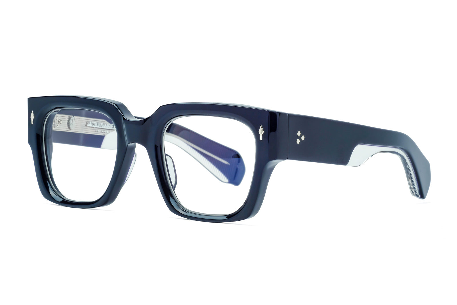    jacques marie mage enzo skye eyeglasses