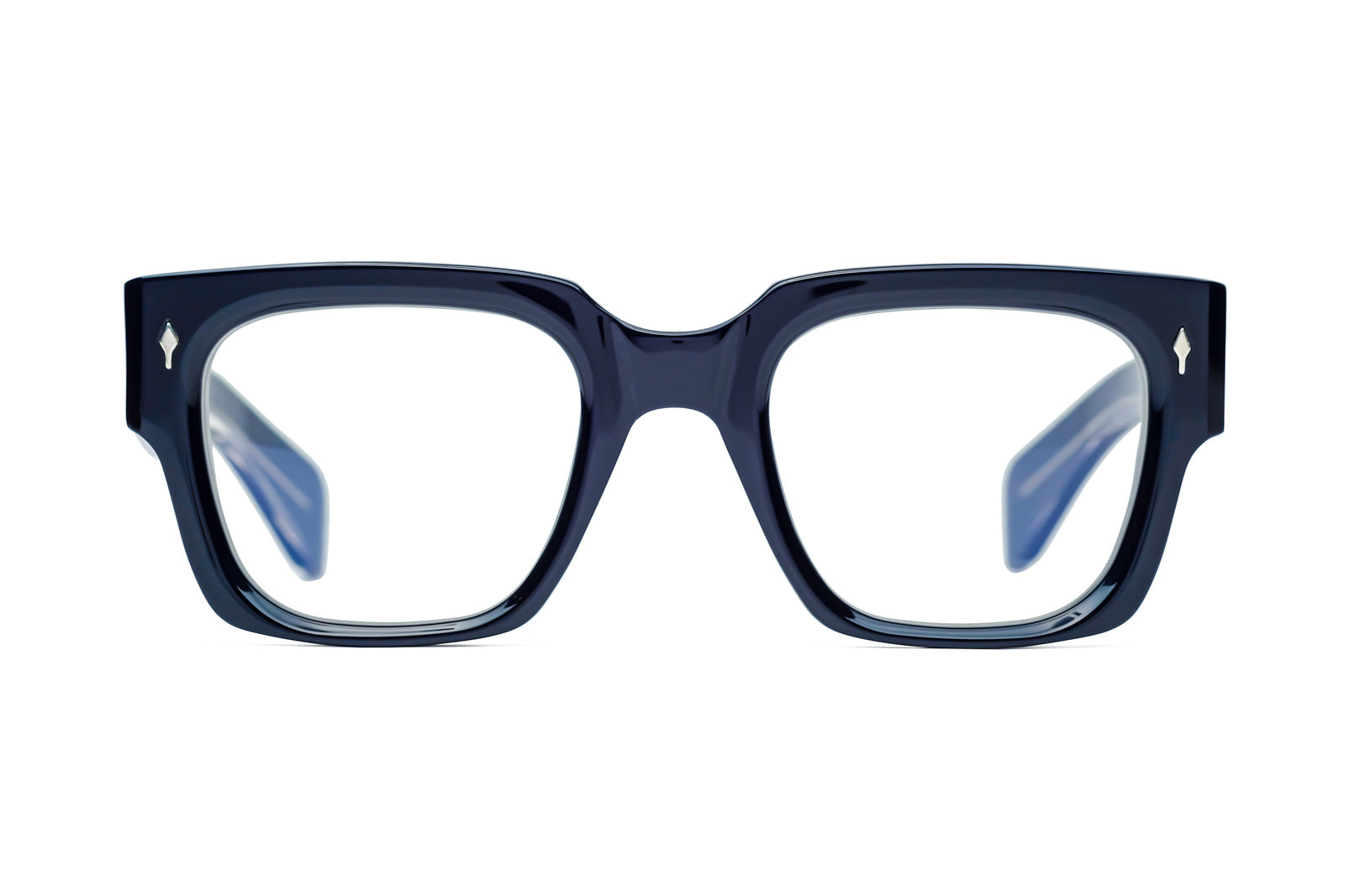 jacques marie mage enzo skye eyeglasses1