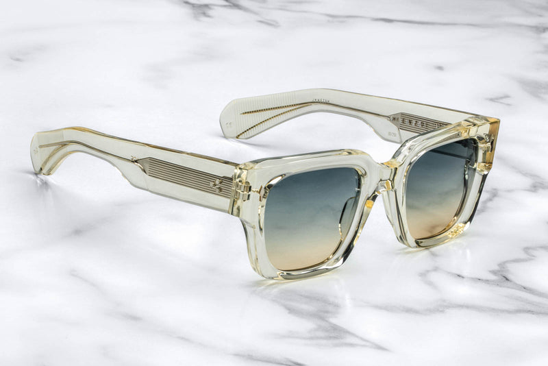Jacques Marie Mage Enzo Sunkiss Sunglasses