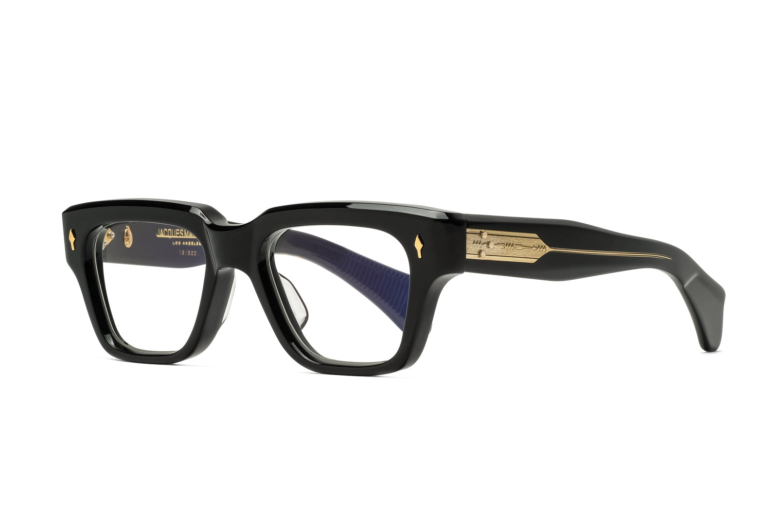    jacques marie mage fellini eclipse eyeglasses1