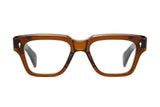Jacques Marie Mage Fellini Hickory Glasses