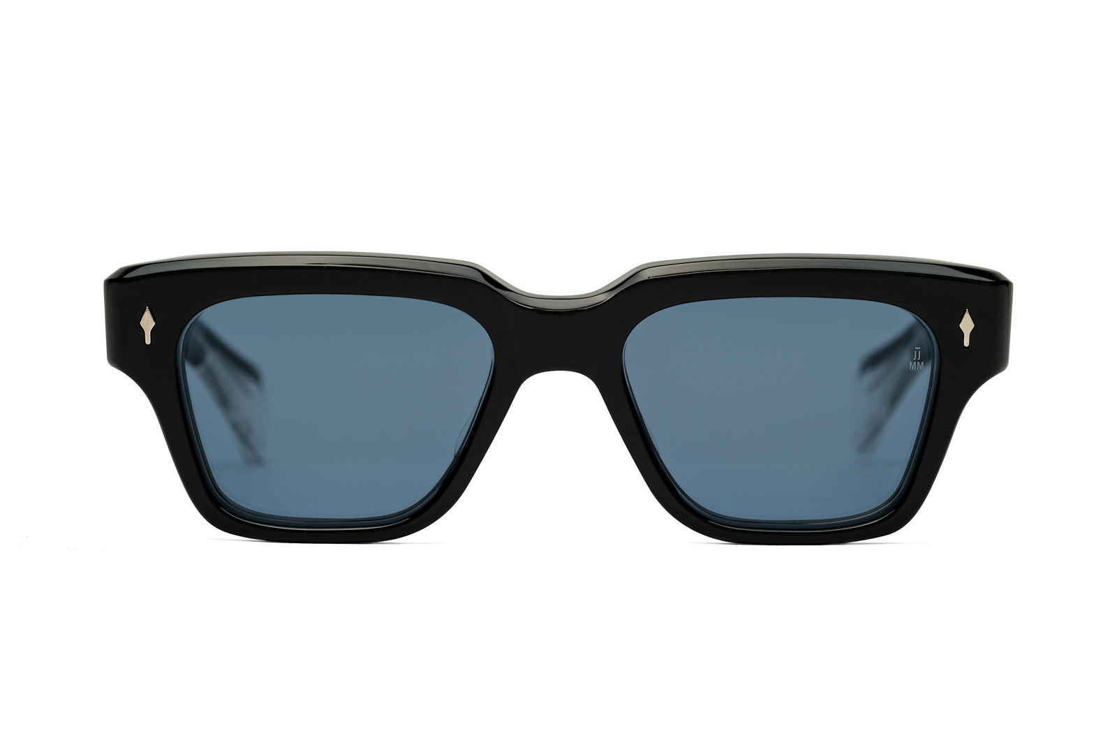 Jacques Marie Mage | Fellini Sunglasses - twelvesixtynine