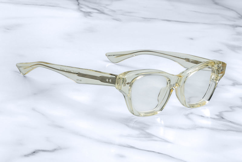 Jacques Marie Mage Grace Sunkiss Eyeglasses