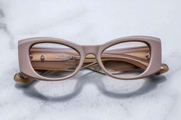 JACQUES MARIEMAGE サングラス　HARLO PORTER Jacques Marie Mage Harlo / FRAMED EWE – FRAMED EWE Optical