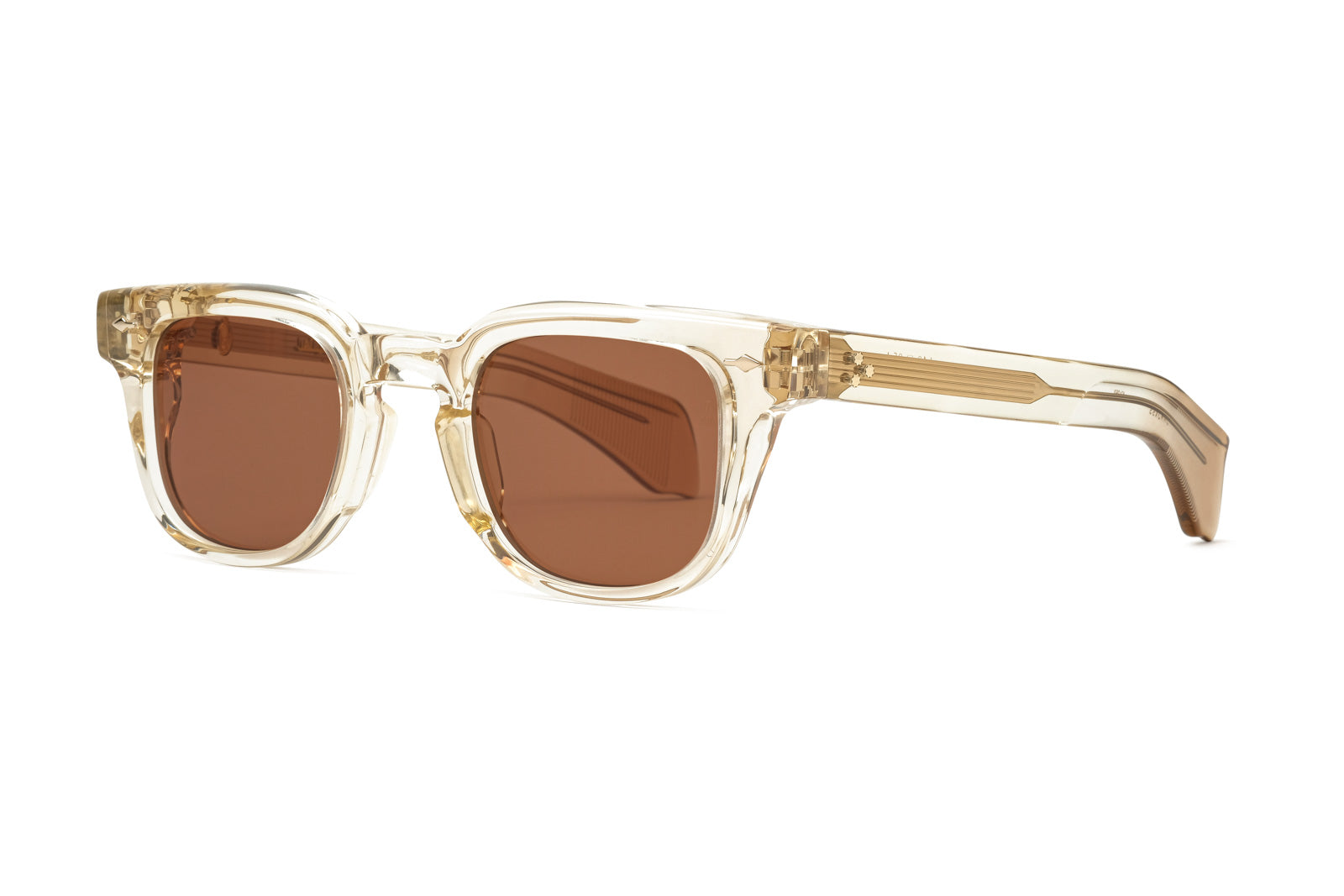 jacques marie mage jax shironeri sunglasses