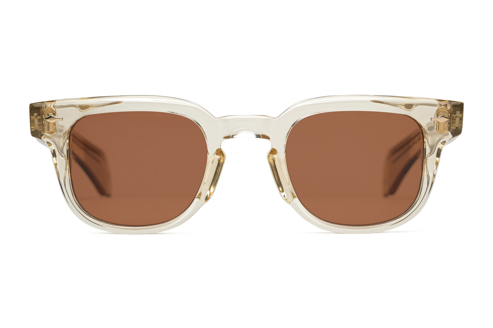 jacques marie mage jax shironeri sunglasses