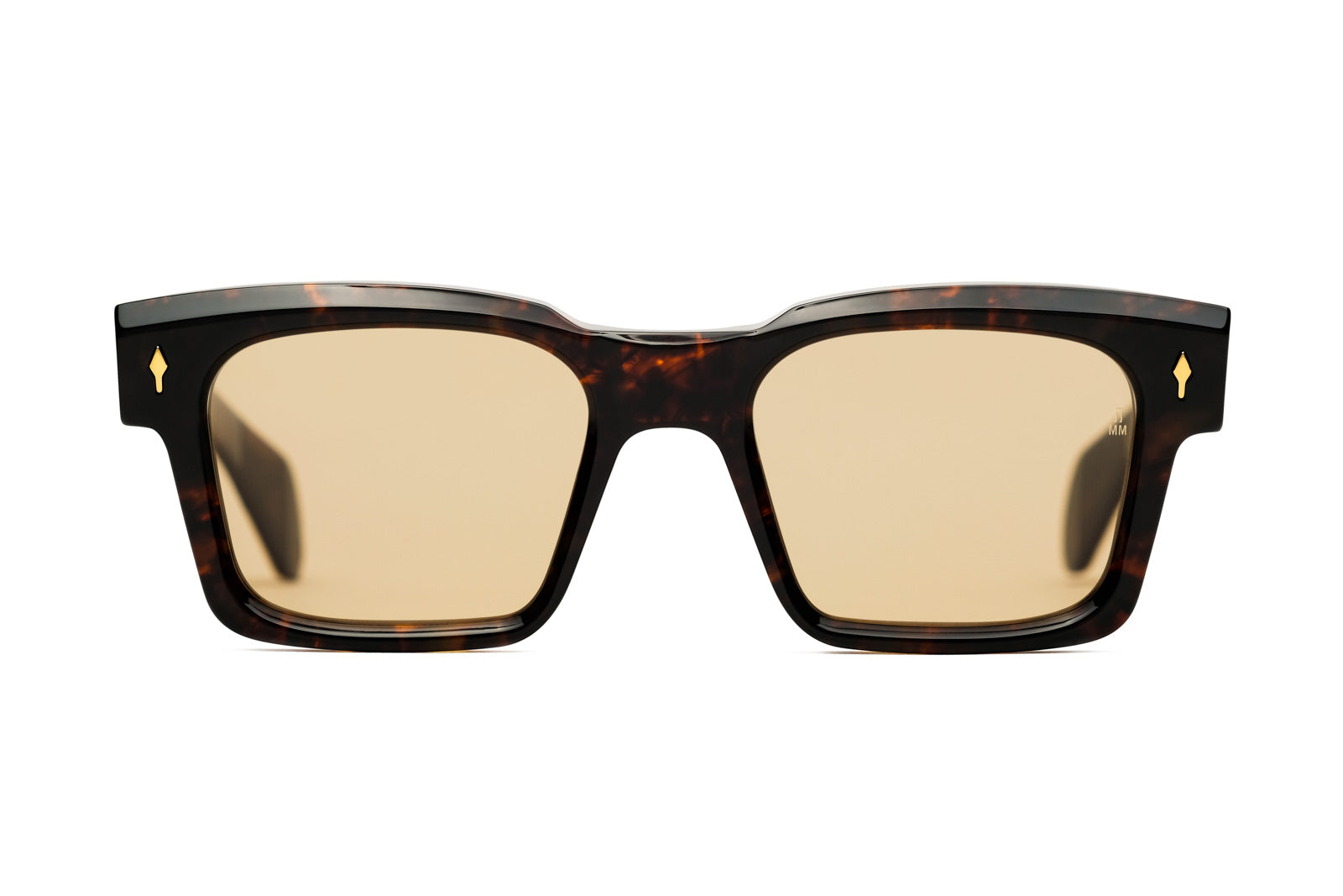 jacques marie mage kaine agar sunglasses1