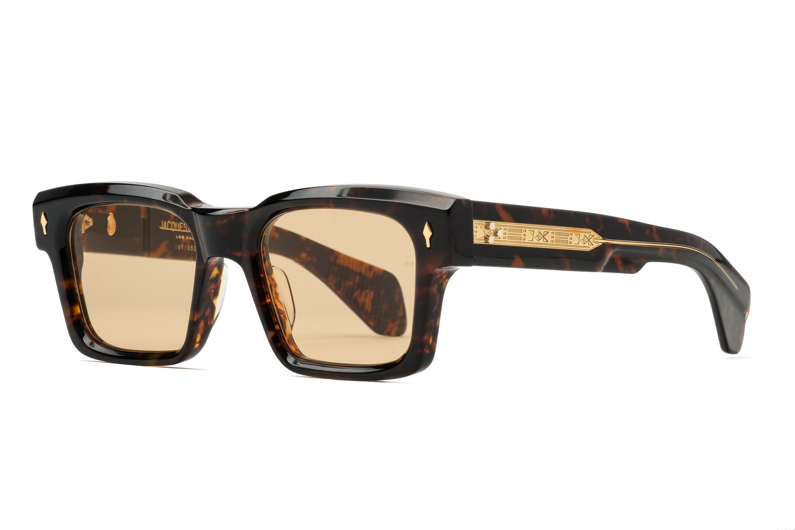 jacques marie mage kaine agar sunglasses2