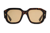 jacques marie mage lacy agar sunglasses1