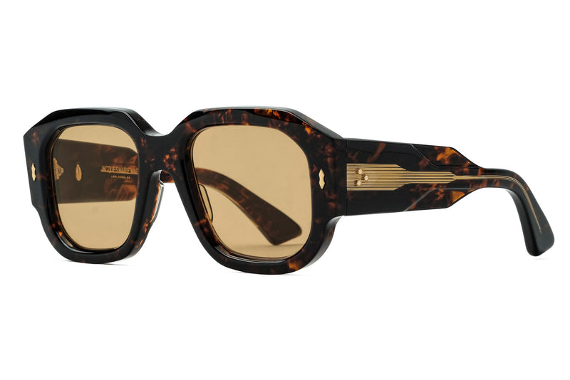    jacques marie mage lacy agar sunglasses2