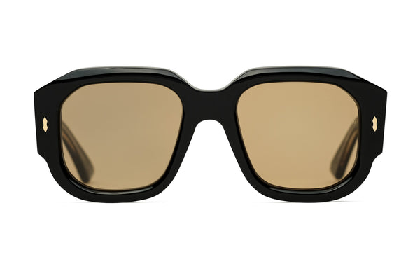 jacques marie mage lacy beluga sunglasses1