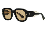    jacques marie mage lacy beluga sunglasses