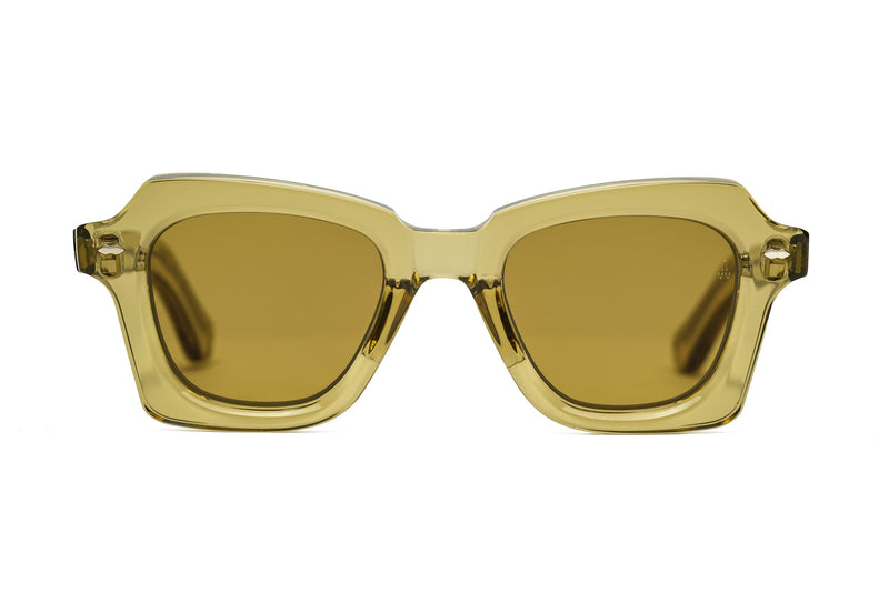 jacques marie mage lake olive sunglasses1