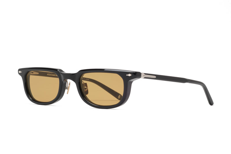 Jacques Marie Mage Laurence Marquina Sunglasses