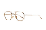 Jacques Marie Mage Marbot Altan Eyeglasses
