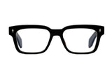 Jacques Marie Mage Molino 55 Noir 7 Eyeglasses