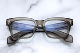 Jacques Marie Mage Molino Taupe 7 Eyeglasses