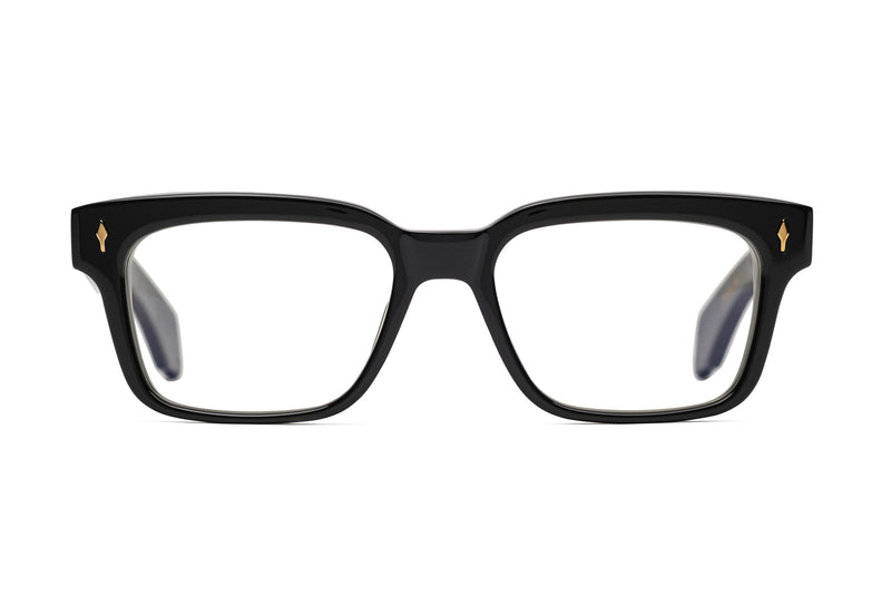 Jacques Marie Mage Molino 55 Eclipse Eyeglasses