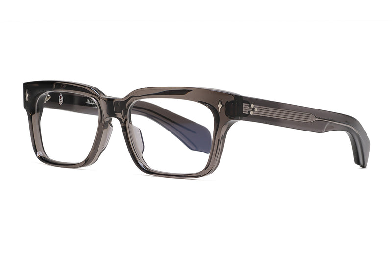 Jacques Marie Mage Molino 55 Tempest Eyeglasses