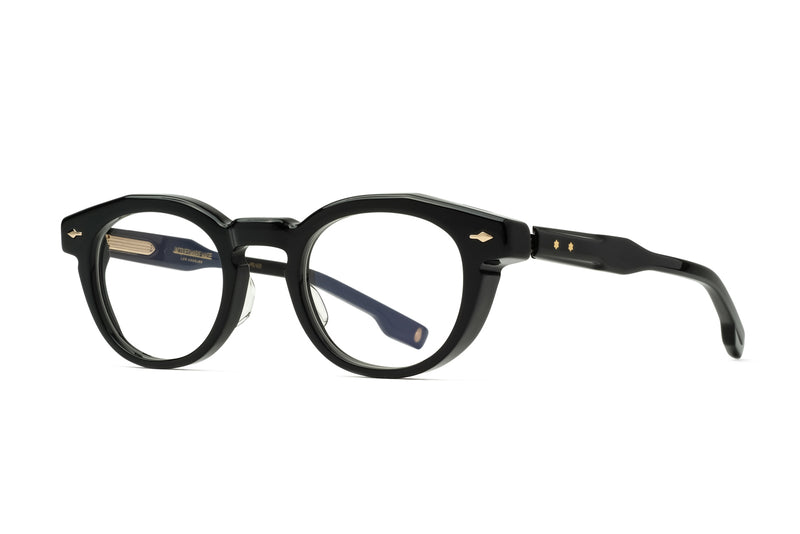jacques marie mage noland midnight eyeglasses