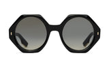    jacques marie mage pennylane shadow sunglasses1