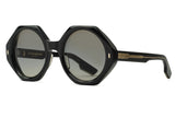 jacques marie mage pennylane shadow sunglasses2