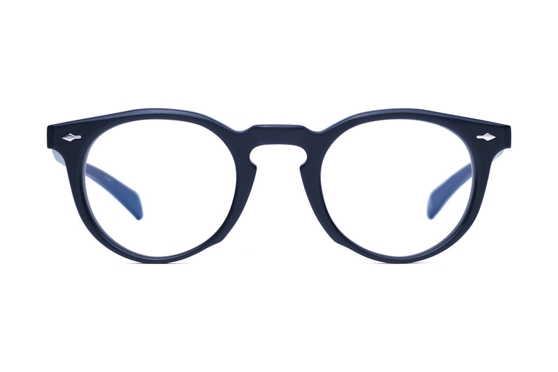 Jacques Marie Mage | Percier Eyeglasses