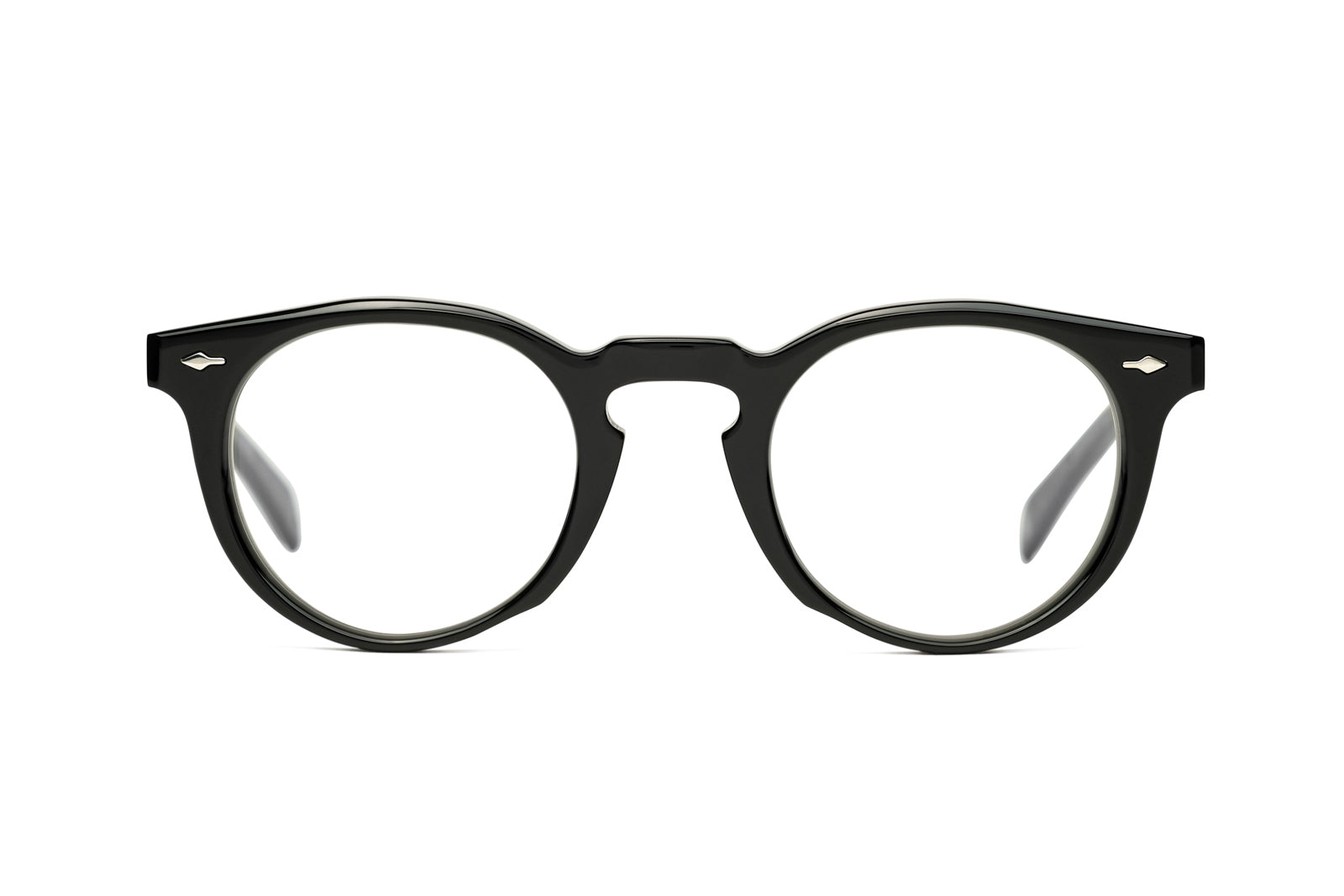 jacques marie mage percier marquina eyeglasses21