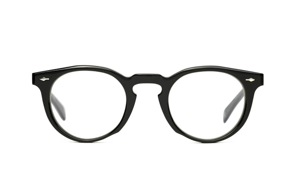 Jacques Marie Mage | Percier Eyeglasses - twelvesixtynine