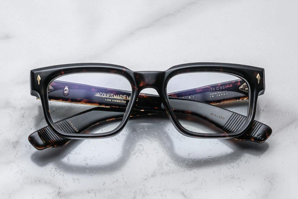 jacques-marie-mage-plaza-agar-