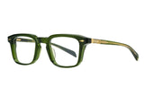 jacques marie mage prudhon rover glasses