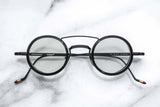 Jacques Marie Mage Ringo 2 Tropic Eyeglasses