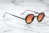 Jacques Marie Mage Ringo 2 Tropic Sunglasses