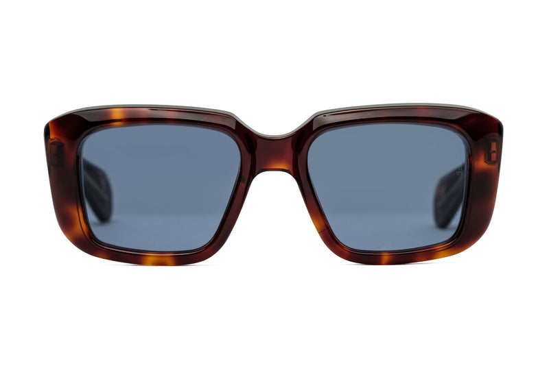 jacques marie mage standiford havana5 sunglasses1