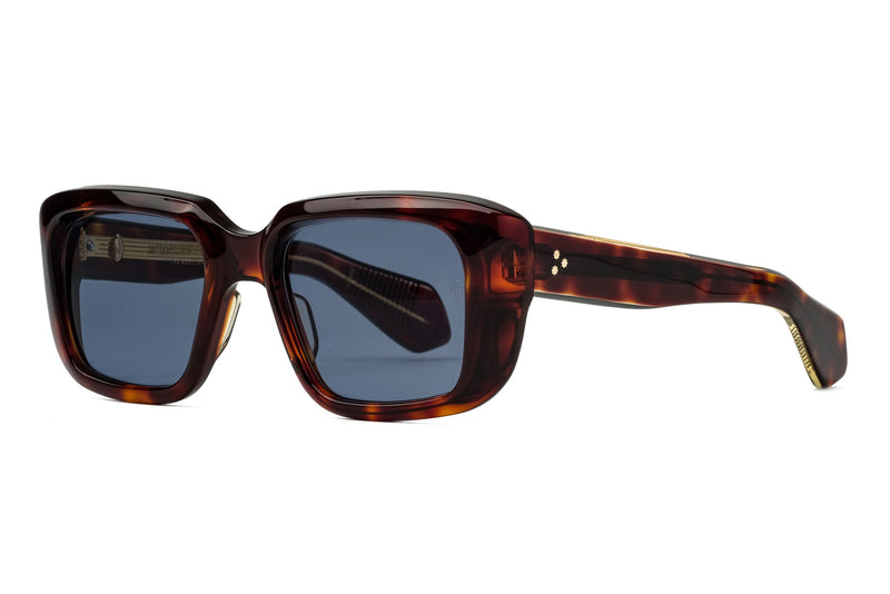 jacques marie mage standiford havana5 sunglasses